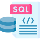 Proc SQL